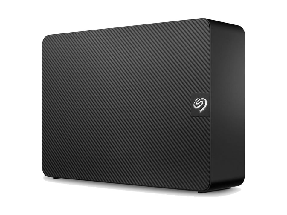 HD Externo 3.5