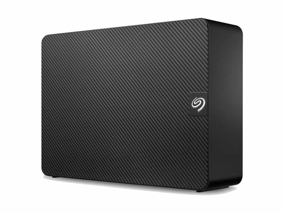 HD Externo 3.5