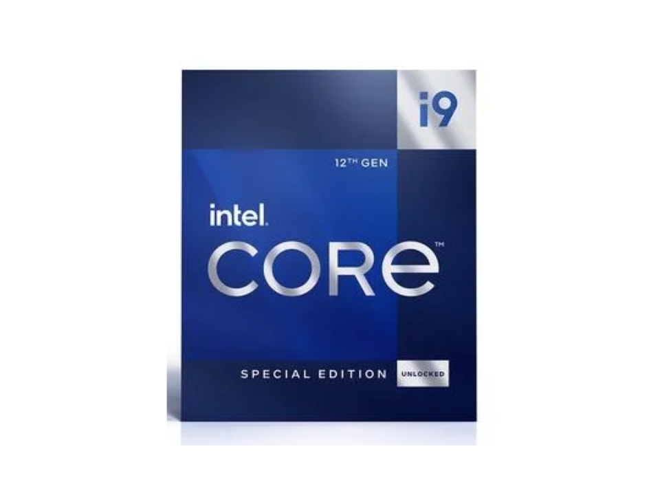 Intel Core i9-12900KS 3.4GHz/30MB/241W (8P/8E/24T) LGA1700 BOX [SRLDD]