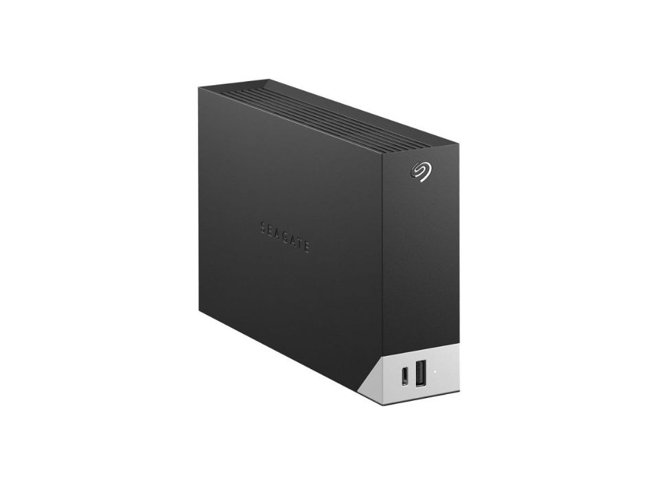 HD Externo 3,5