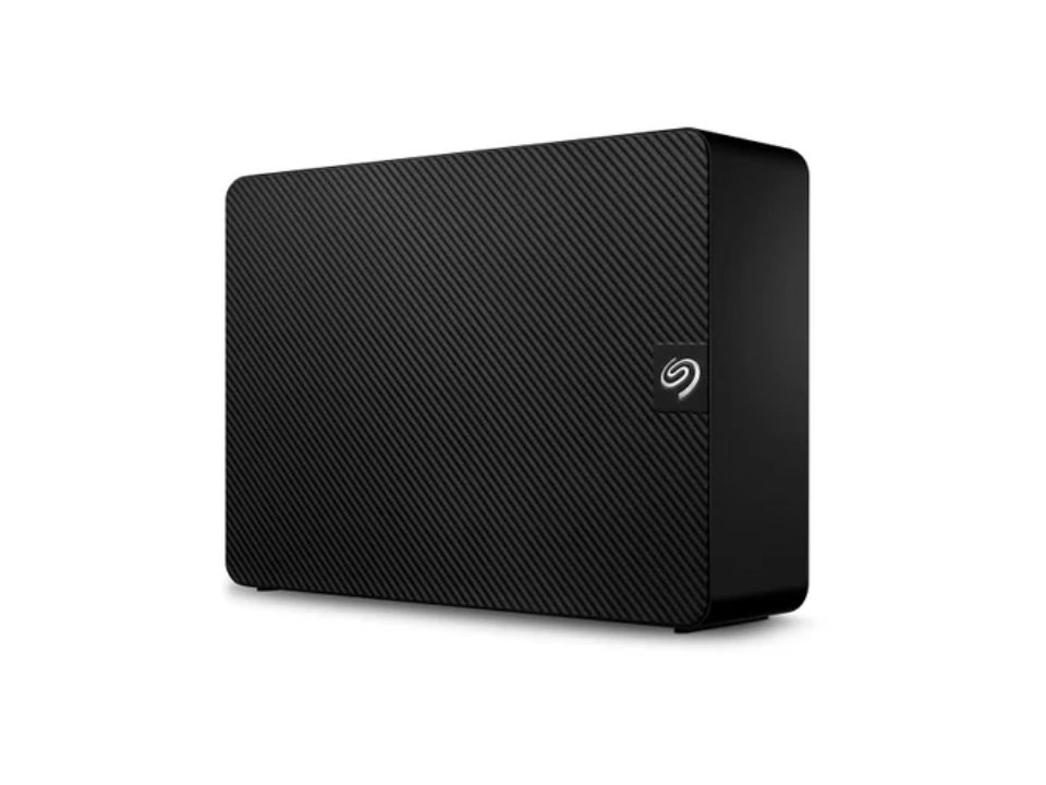 HD Externo 3,5