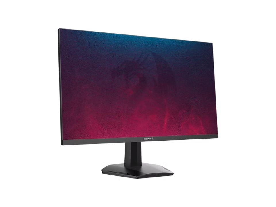 Monitor IPS LED Wide Gamer 27