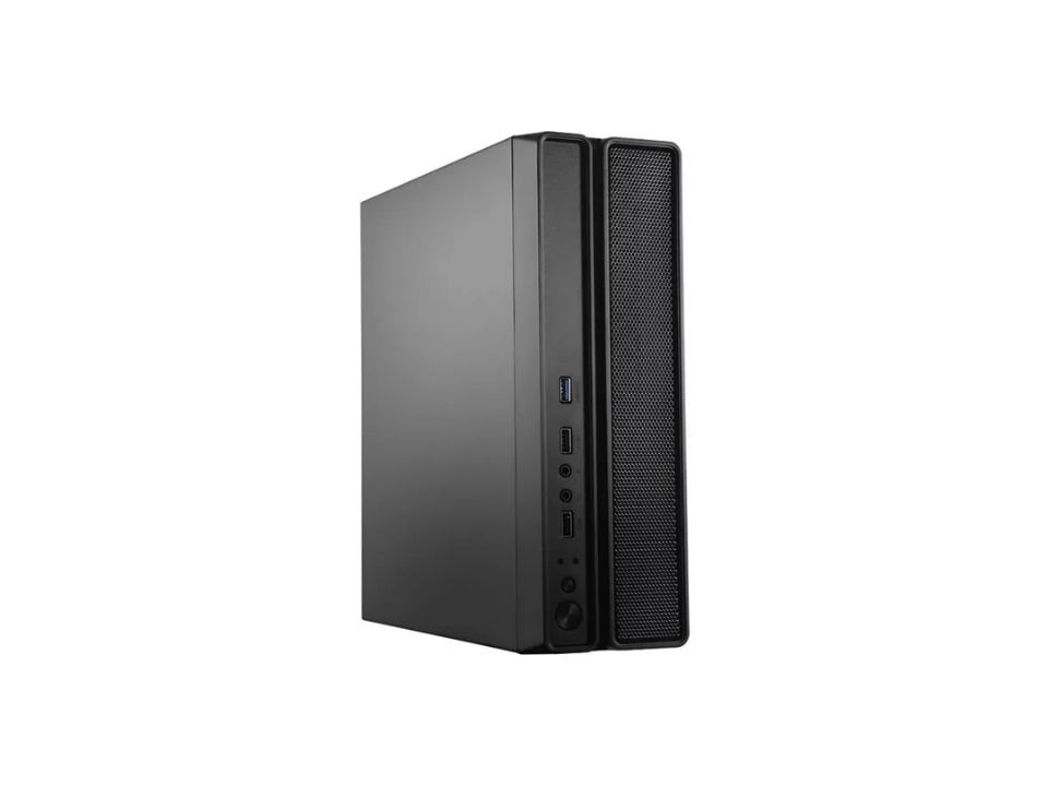 Computador PCEL BUSINESS IV (Intel Core i5-9400 / H110 / 16GB DDR4 / 240GB SATA)