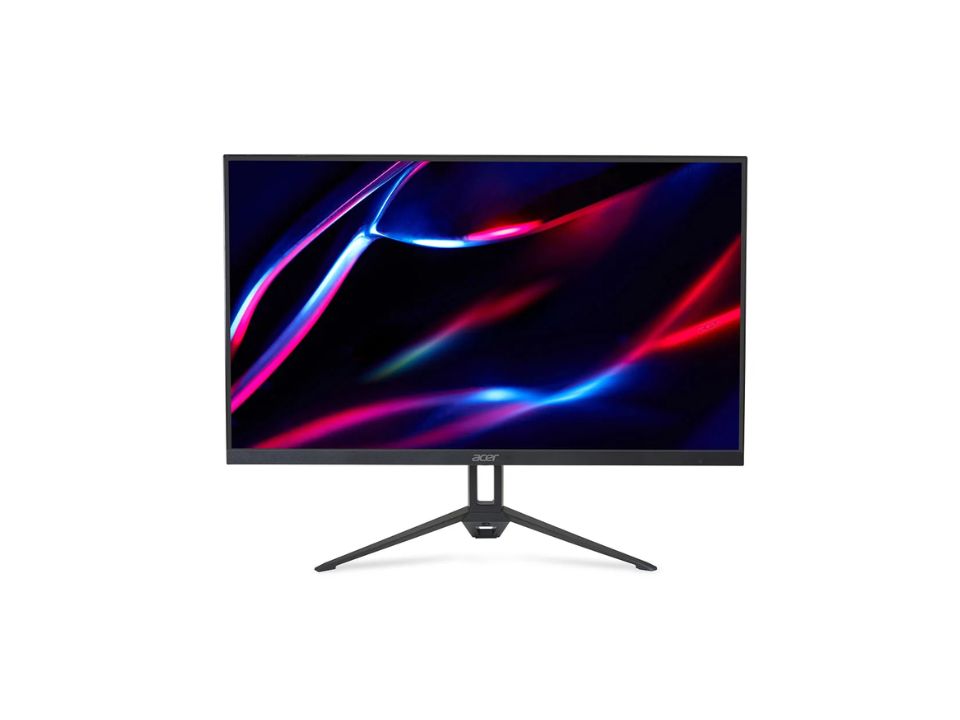 Monitor Gamer IPS LED Wide 23,8