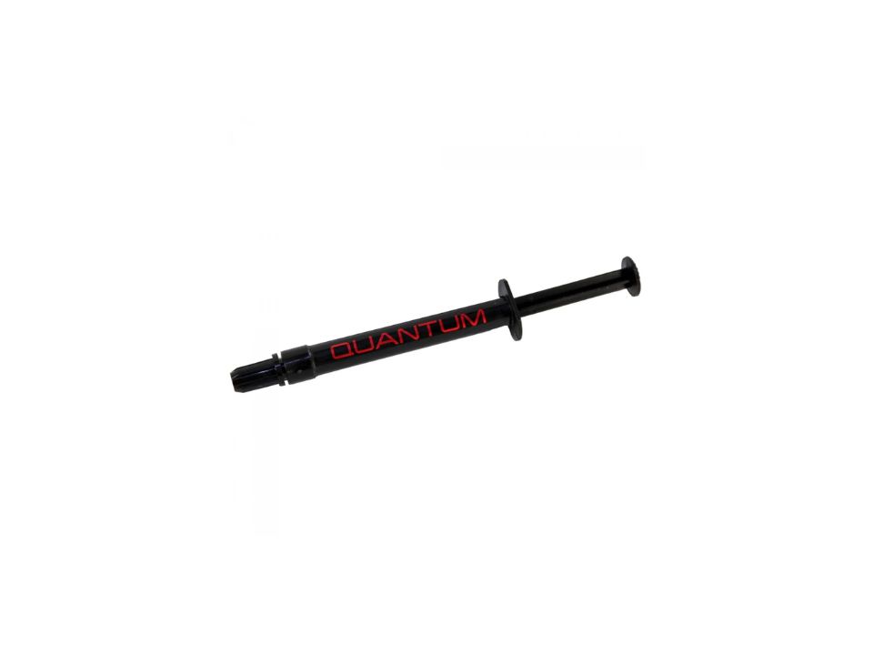 Pasta Térmica THERMAL HERO Quantum [TH-501710] (10g) (17W/m.K)