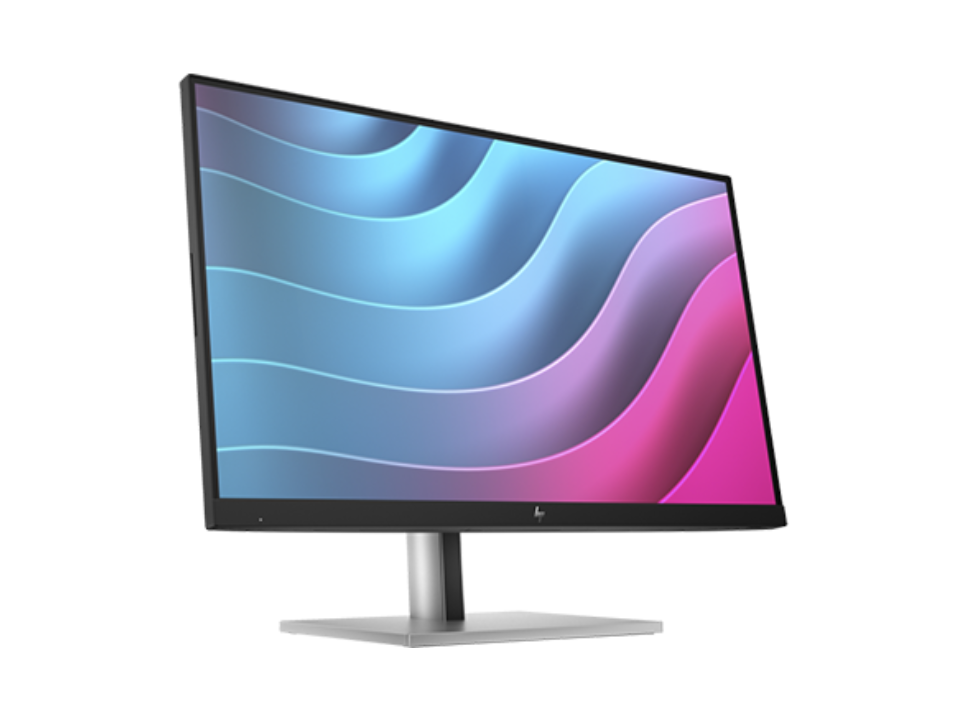 Monitor LCD LED Wide 23,8