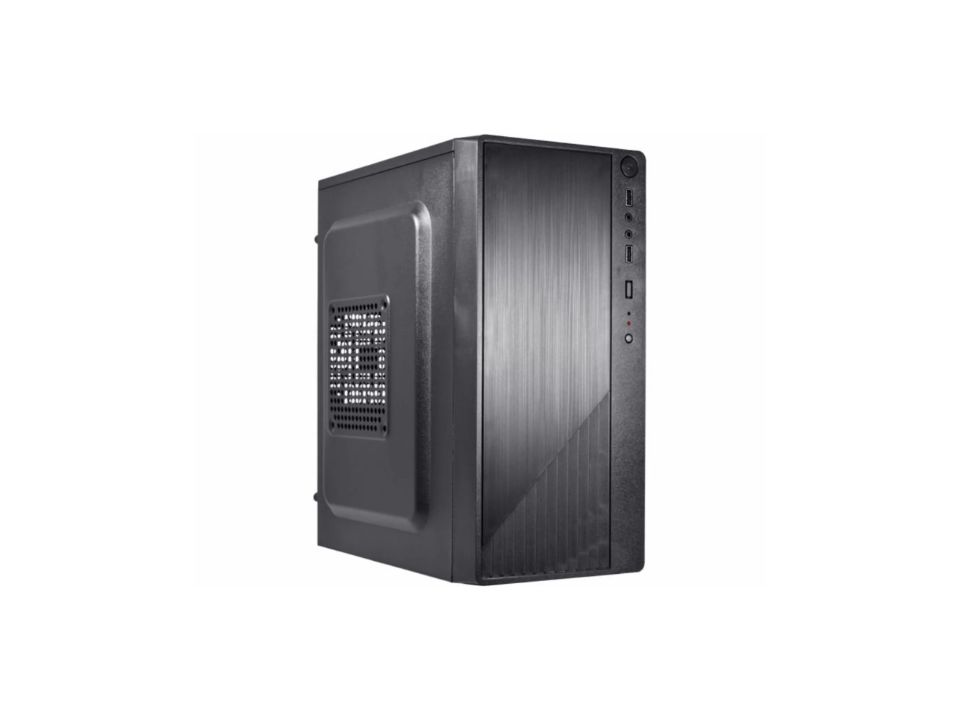 Computador PCEL EASY (Intel Pentium G5500 / H110 / 8GB DDR4 / 120GB SATA)