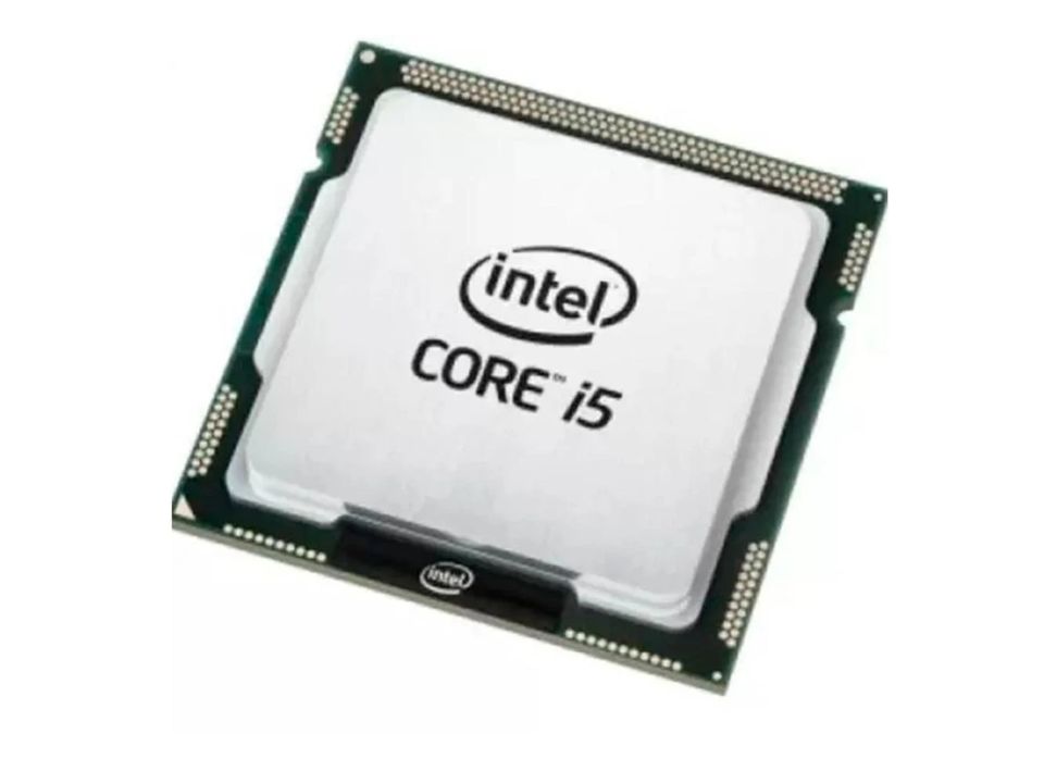 Processador Intel Core i5-2400 (4C/4T) LGA1155 [SR00Q] TRAY (SEM COOLER)